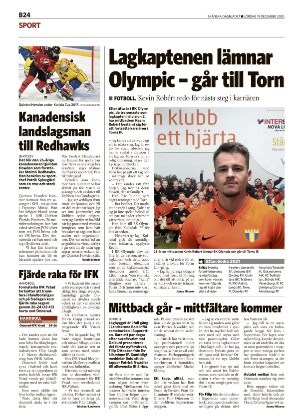 skanskadagbladet_z3_b-20201219_000_00_00_024.pdf