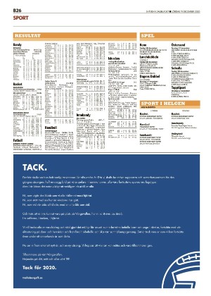 skanskadagbladet_z3_b-20201219_000_00_00_026.pdf