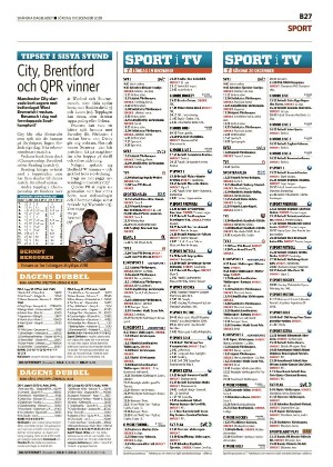 skanskadagbladet_z3_b-20201219_000_00_00_027.pdf