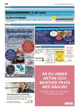 skanskadagbladet_z3_b-20201219_000_00_00_028.pdf