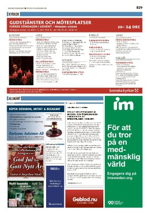skanskadagbladet_z3_b-20201219_000_00_00_029.pdf