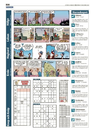 skanskadagbladet_z3_b-20201219_000_00_00_030.pdf