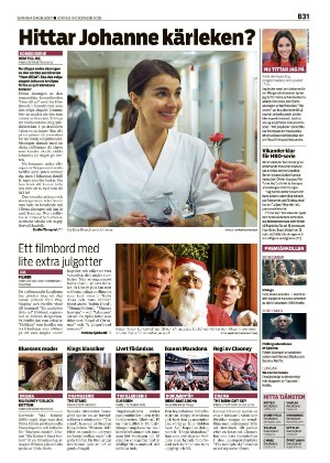skanskadagbladet_z3_b-20201219_000_00_00_031.pdf