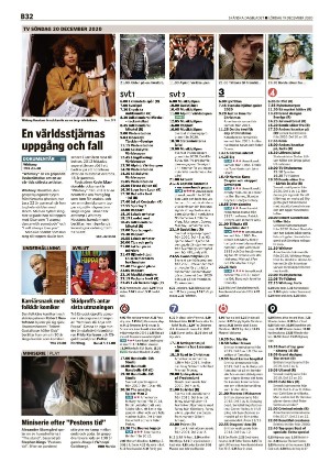 skanskadagbladet_z3_b-20201219_000_00_00_032.pdf