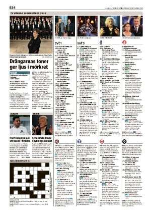skanskadagbladet_z3_b-20201219_000_00_00_034.pdf