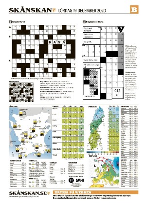 skanskadagbladet_z3_b-20201219_000_00_00_036.pdf