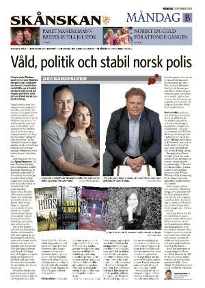 skanskadagbladet_z3_b-20201221_000_00_00.pdf