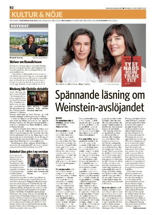 skanskadagbladet_z3_b-20201221_000_00_00_002.pdf