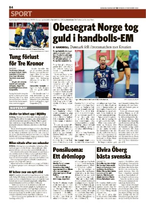 skanskadagbladet_z3_b-20201221_000_00_00_004.pdf