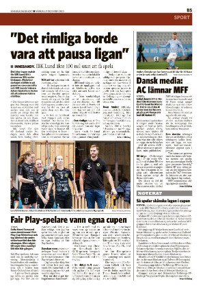 skanskadagbladet_z3_b-20201221_000_00_00_005.pdf
