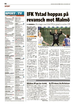 skanskadagbladet_z3_b-20201221_000_00_00_006.pdf