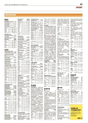 skanskadagbladet_z3_b-20201221_000_00_00_007.pdf