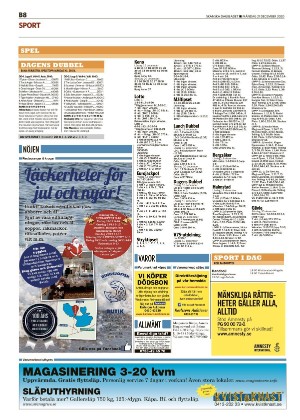 skanskadagbladet_z3_b-20201221_000_00_00_008.pdf