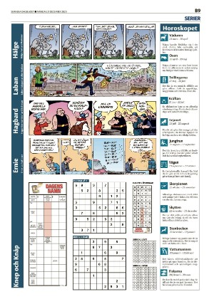 skanskadagbladet_z3_b-20201221_000_00_00_009.pdf