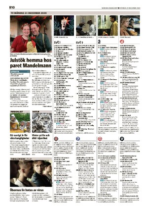 skanskadagbladet_z3_b-20201221_000_00_00_010.pdf