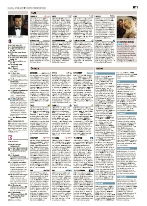 skanskadagbladet_z3_b-20201221_000_00_00_011.pdf