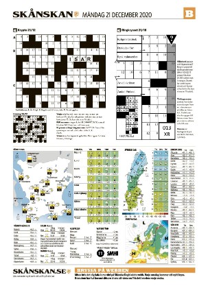 skanskadagbladet_z3_b-20201221_000_00_00_012.pdf