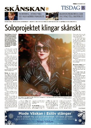 skanskadagbladet_z3_b-20201222_000_00_00.pdf