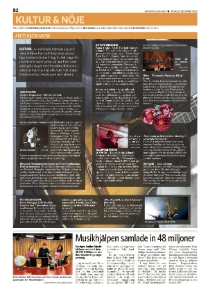 skanskadagbladet_z3_b-20201222_000_00_00_002.pdf