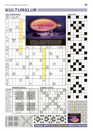 skanskadagbladet_z3_b-20201222_000_00_00_003.pdf