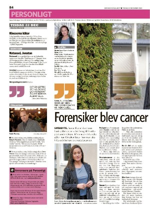 skanskadagbladet_z3_b-20201222_000_00_00_004.pdf