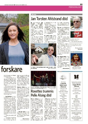 skanskadagbladet_z3_b-20201222_000_00_00_005.pdf