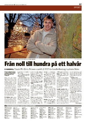 skanskadagbladet_z3_b-20201222_000_00_00_007.pdf