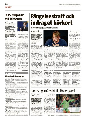 skanskadagbladet_z3_b-20201222_000_00_00_008.pdf
