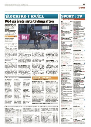 skanskadagbladet_z3_b-20201222_000_00_00_009.pdf