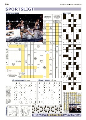 skanskadagbladet_z3_b-20201222_000_00_00_010.pdf