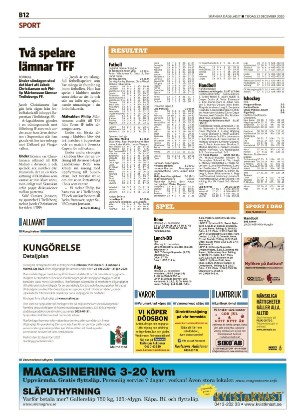 skanskadagbladet_z3_b-20201222_000_00_00_012.pdf