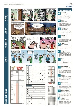 skanskadagbladet_z3_b-20201222_000_00_00_013.pdf