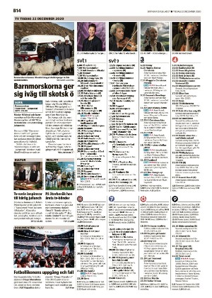 skanskadagbladet_z3_b-20201222_000_00_00_014.pdf