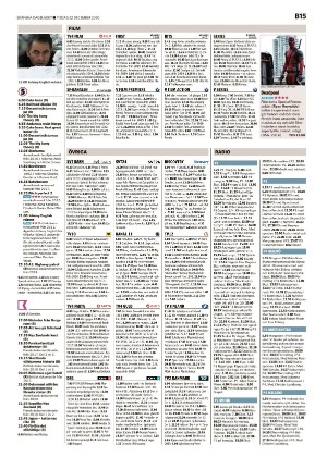 skanskadagbladet_z3_b-20201222_000_00_00_015.pdf
