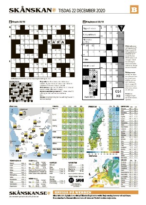 skanskadagbladet_z3_b-20201222_000_00_00_016.pdf