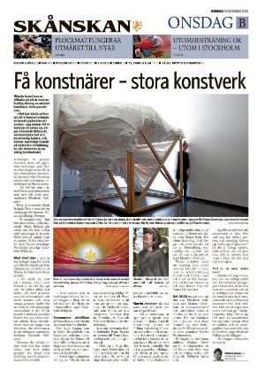skanskadagbladet_z3_b-20201223_000_00_00.pdf