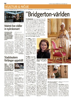 skanskadagbladet_z3_b-20201223_000_00_00_002.pdf