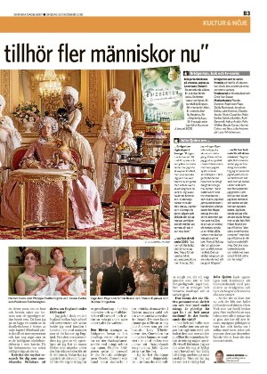 skanskadagbladet_z3_b-20201223_000_00_00_003.pdf