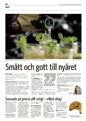 skanskadagbladet_z3_b-20201223_000_00_00_004.pdf