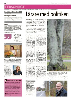 skanskadagbladet_z3_b-20201223_000_00_00_006.pdf