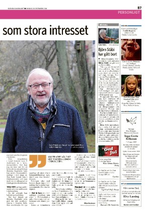 skanskadagbladet_z3_b-20201223_000_00_00_007.pdf