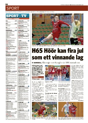 skanskadagbladet_z3_b-20201223_000_00_00_008.pdf