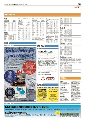skanskadagbladet_z3_b-20201223_000_00_00_011.pdf