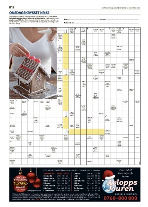 skanskadagbladet_z3_b-20201223_000_00_00_012.pdf