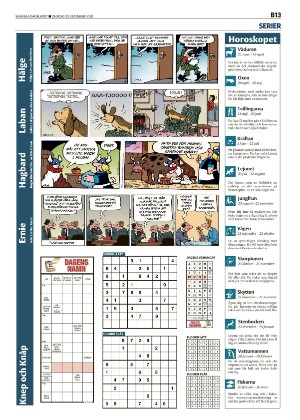 skanskadagbladet_z3_b-20201223_000_00_00_013.pdf