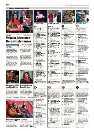 skanskadagbladet_z3_b-20201223_000_00_00_014.pdf