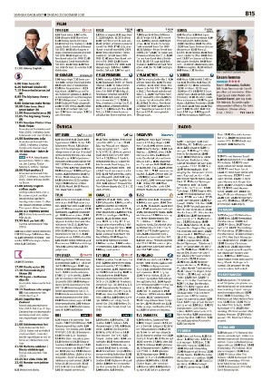 skanskadagbladet_z3_b-20201223_000_00_00_015.pdf