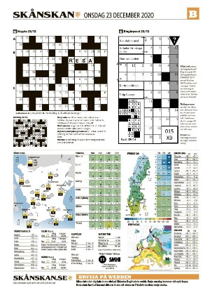 skanskadagbladet_z3_b-20201223_000_00_00_016.pdf