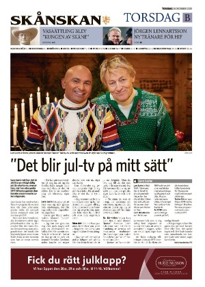 skanskadagbladet_z3_b-20201224_000_00_00.pdf