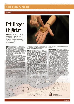 skanskadagbladet_z3_b-20201224_000_00_00_002.pdf